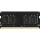 barrette mémoire lexar so-dimm 16gb ddr4 3200 mhz (ld4as016g-b3200gsst)