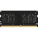 Barrette mémoire Lexar SO-DIMM 16GB DDR4 3200 MHz - Pc portable (LD4AS016G-B3200GSST)