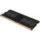 barrette mémoire lexar so-dimm 16gb ddr4 3200 mhz (ld4as016g-b3200gsst)