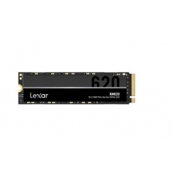 lexar ssd nvme 2tb pcie gen3 (lnm620x002trnnng)