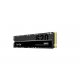 lexar ssd nvme 2tb pcie gen3 (lnm620x002trnnng)