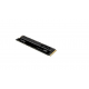 lexar ssd nvme 2tb pcie gen3 (lnm620x002trnnng)