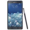 Samsung Galaxy Note Edge + Cover offert