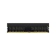 LEXAR DDR4 32GB U-DIMM 3200 (LD4AU032G-B3200GSST)