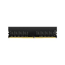LEXAR DDR4 32GB U-DIMM 3200 (LD4AU032G-B3200GSST)