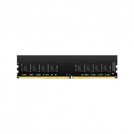 lexar ddr4 32gb u-dimm 3200 (ld4au032g-b3200gsst)