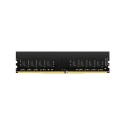 LEXAR DDR4 32GB U-DIMM 3200 (LD4AU032G-B3200GSST)