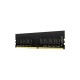 LEXAR DDR4 32GB U-DIMM 3200 (LD4AU032G-B3200GSST)