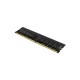 lexar ddr4 32gb u-dimm 3200 (ld4au032g-b3200gsst)