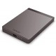 lexar ssd 512gb externe (lsl200x512g-rnnng)