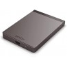 LEXAR SSD 512GB EXTERNE (LSL200X512G-RNNNG)