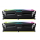 lexar ares rgb 16go (2x16gb) ddr4 3600mhz dual pack (ld4bu016g-r3600gdla)