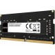 lexar ddr4 8gb so-dimm cl22 (ld4as008g-b3200gsst)