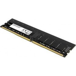 Lexar 16GB DDR4 3200 MHz UDDIM - Pc Bureau LD4AU016G-B3200GSST