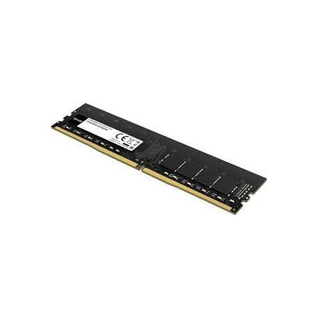 lexar ddr4 16gb u-dimm 3200 (ld4au016g-b3200gsst)