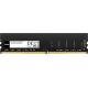 lexar ddr4 16gb u-dimm 3200 (ld4au016g-b3200gsst)