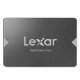 lexar ssd ns100 1tb sata 2,5 (lns100-1trb)