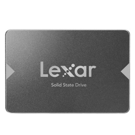 lexar ssd ns100 1tb sata 2,5 (lns100-1trb)