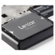 LEXAR SSD 1TB SATA 2,5 (LNS100-1TRB)