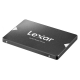 LEXAR SSD 1TB SATA 2,5 (LNS100-1TRB)