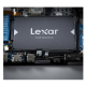 LEXAR SSD 1TB SATA 2,5 (LNS100-1TRB)