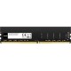 lexar ddr4 8gb u-dimm 3200 (ld4au008g-b3200gsst)