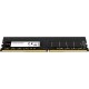 lexar ddr4 8gb u-dimm 3200 (ld4au008g-b3200gsst)