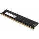 lexar ddr4 8gb u-dimm 3200 (ld4au008g-b3200gsst)