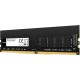 lexar ddr4 8gb u-dimm 3200 (ld4au008g-b3200gsst)