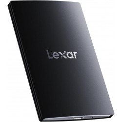 lexar external portable ssd 1tb (lsl500x001t-rnbng)