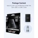 lexar external portable ssd 1tb (lsl500x001t-rnbng)