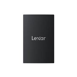 lexar external portable ssd 2 tb usb 3.2 gen 2*2 (lsl500x002t-rnbng)