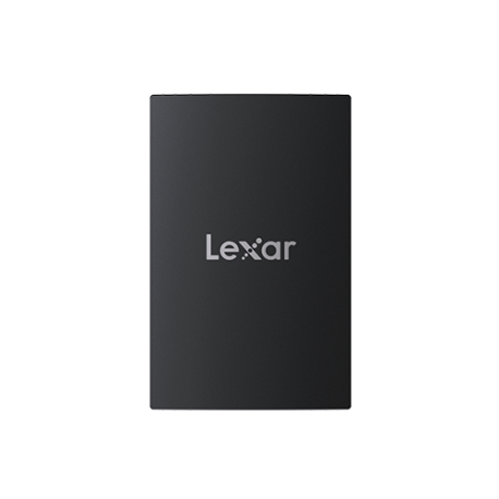 lexar external portable ssd 2 tb usb 3.2 gen 2*2 (lsl500x002t-rnbng)