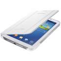 SAMSUNG Book cover pour Galaxy Tab 3 7'' Blanc