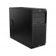 Ordinateur de bureau HP Z2 G4 (2yw27av-00742)