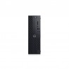 optiplex 3060 mt intel core i3-8100 4go 500go freedos (n009o3060mt)