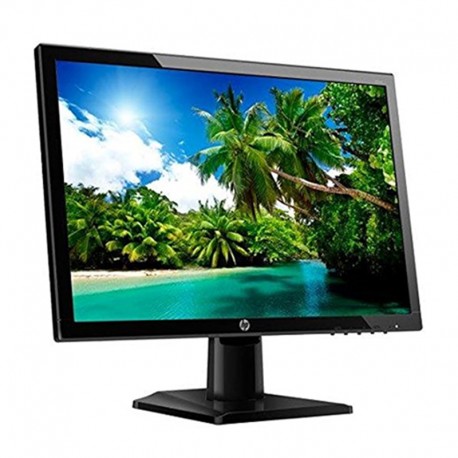 ecran hp 20kd led ips t3u84aa