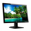 Écran HP 20kd 19,5 Led IPS (T3U84AA_)