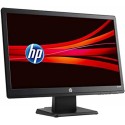 ECRAN HP LV2011 20" Widescreen LED Backlit LCD