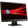 ecran hp lv2011 20 widescreen led backlit lcd