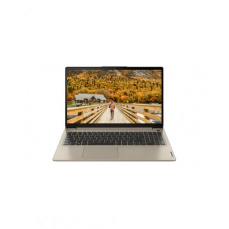 ordinateur portable lenovo ideapad 3 15alc6 82ku00h3fe maroc