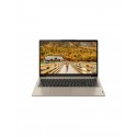 Ordinateur portable Lenovo IdeaPad 3 15ALC6 (82KU00H3FE)