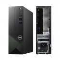 Ordinateur de Bureau Dell Vostro 3681 (N206VD3681EMEA03)