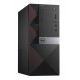 Ordinateur de bureau Dell Vostro 3668 MT (N105VD3668EMEA01_UBU)