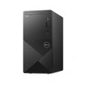 PC BUREAU Dell Vostro DT 3888 10th Gen Intel Core i5-10400 4GB 1TB FreeDos