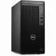 ordinateur de bureau dell optiplex 3000 mt dl op3000 i5 w