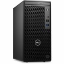 Ordinateur de bureau Dell OptiPlex 3000 MT (DL-OP3000-I5-W)