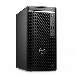 Dell OptiPlex 5000 Tower Core i5-12600 16GB (1x16GB) DDR4 512GB SSD M.2 PCle DVDRW W11Pro MS116 KB216