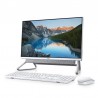 ordinateur tout en un dell inspiron dt 5400 insp5400 dv