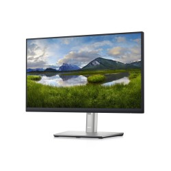 Dell 22 Monitor – P2222H - 54.6cm (21.5") 12M